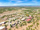 3753 Valmora Road - Photo 38
