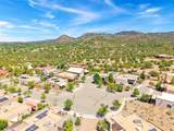3753 Valmora Road - Photo 39