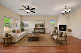 3753 Valmora Road - Photo 4