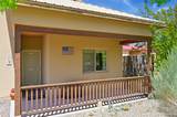 3753 Valmora Road - Photo 40