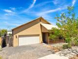 3753 Valmora Road - Photo 41