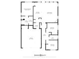 3753 Valmora Road - Photo 42