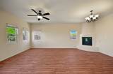 3753 Valmora Road - Photo 5