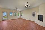 3753 Valmora Road - Photo 6