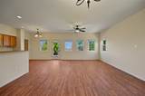 3753 Valmora Road - Photo 7