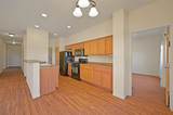 3753 Valmora Road - Photo 8