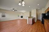 3753 Valmora Road - Photo 9