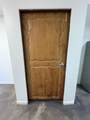 121 Sandoval Street - Photo 12