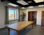 121 Sandoval Street - Photo 14