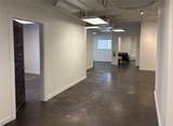 121 Sandoval Street - Photo 15