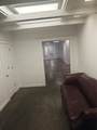 121 Sandoval Street - Photo 16
