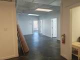 121 Sandoval Street - Photo 17