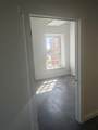 121 Sandoval Street - Photo 18