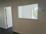 121 Sandoval Street - Photo 19