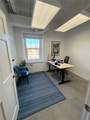 121 Sandoval Street - Photo 2