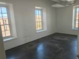 121 Sandoval Street - Photo 20