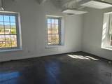 121 Sandoval Street - Photo 21
