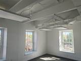 121 Sandoval Street - Photo 22