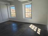 121 Sandoval Street - Photo 23