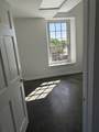 121 Sandoval Street - Photo 24