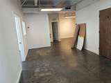 121 Sandoval Street - Photo 25