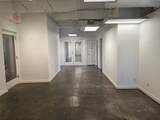 121 Sandoval Street - Photo 26