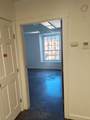 121 Sandoval Street - Photo 27