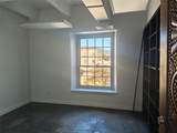 121 Sandoval Street - Photo 28