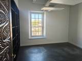 121 Sandoval Street - Photo 29