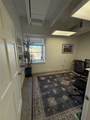 121 Sandoval Street - Photo 3