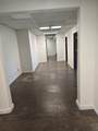 121 Sandoval Street - Photo 30