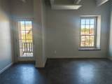 121 Sandoval Street - Photo 32