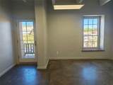 121 Sandoval Street - Photo 33