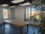 121 Sandoval Street - Photo 34