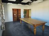 121 Sandoval Street - Photo 35