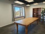 121 Sandoval Street - Photo 37
