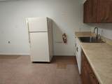 121 Sandoval Street - Photo 38