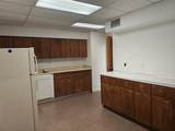 121 Sandoval Street - Photo 39