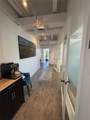 121 Sandoval Street - Photo 4
