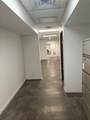 121 Sandoval Street - Photo 40