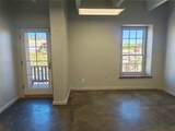 121 Sandoval Street - Photo 41