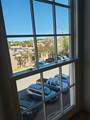 121 Sandoval Street - Photo 42