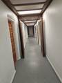 121 Sandoval Street - Photo 43