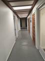 121 Sandoval Street - Photo 44