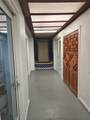 121 Sandoval Street - Photo 45