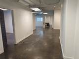 121 Sandoval Street - Photo 46
