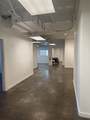 121 Sandoval Street - Photo 47