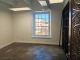 121 Sandoval Street - Photo 48