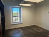 121 Sandoval Street - Photo 49