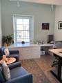 121 Sandoval Street - Photo 5